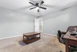 3220 Saddlewood Circle - Photo 22