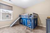 3220 Saddlewood Circle - Photo 23