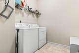 3220 Saddlewood Circle - Photo 25