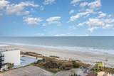 1501 S Ocean Blvd. - Photo 22