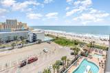 1501 S Ocean Blvd. - Photo 24