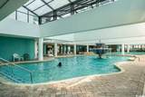 1501 S Ocean Blvd. - Photo 27
