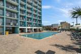 1501 S Ocean Blvd. - Photo 28