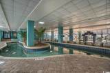 1501 S Ocean Blvd. - Photo 29