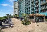 1501 S Ocean Blvd. - Photo 30