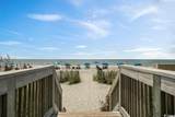 1501 S Ocean Blvd. - Photo 31