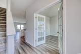808 St. Albans Loop - Photo 3