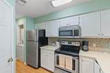 1900 Duffy St. - Photo 10