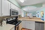 1900 Duffy St. - Photo 11