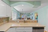 1900 Duffy St. - Photo 12