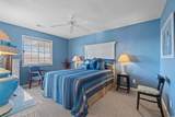 1900 Duffy St. - Photo 14