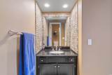 1900 Duffy St. - Photo 16