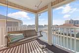 1900 Duffy St. - Photo 2