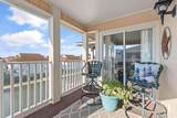 1900 Duffy St. - Photo 3