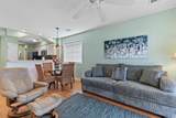 1900 Duffy St. - Photo 4