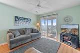 1900 Duffy St. - Photo 5