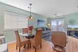 1900 Duffy St. - Photo 7