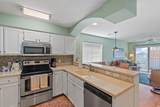 1900 Duffy St. - Photo 9