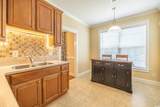 217 Appian Way - Photo 13