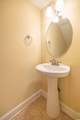 217 Appian Way - Photo 14