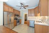 217 Appian Way - Photo 20