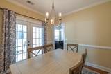 217 Appian Way - Photo 22