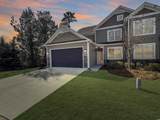 220 Machrie Loop - Photo 1