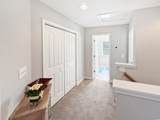 220 Machrie Loop - Photo 25