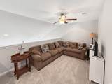 220 Machrie Loop - Photo 26