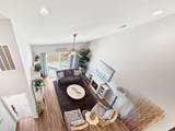 220 Machrie Loop - Photo 27