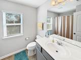 220 Machrie Loop - Photo 28
