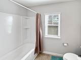 220 Machrie Loop - Photo 29