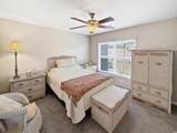 220 Machrie Loop - Photo 30