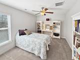 220 Machrie Loop - Photo 31