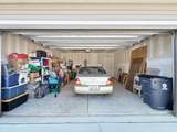 220 Machrie Loop - Photo 32