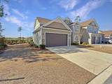 220 Machrie Loop - Photo 33