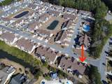 220 Machrie Loop - Photo 35