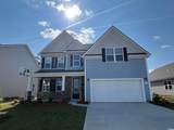 834 Ireland Dr. - Photo 1