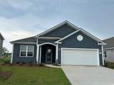 811 Ireland Dr. - Photo 1