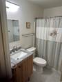 14 Stillwood Dr. - Photo 15
