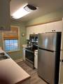 14 Stillwood Dr. - Photo 5