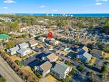 4714 Cobblestone Dr. - Photo 2