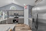 3836 Journeys End Rd. - Photo 12