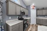 3836 Journeys End Rd. - Photo 13