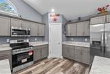 3836 Journeys End Rd. - Photo 15
