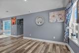 3836 Journeys End Rd. - Photo 17