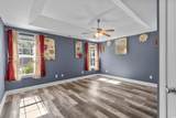 3836 Journeys End Rd. - Photo 18