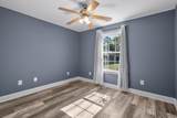 3836 Journeys End Rd. - Photo 21