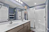 3836 Journeys End Rd. - Photo 22