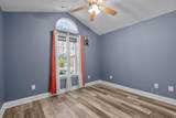 3836 Journeys End Rd. - Photo 24